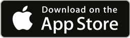 4K Vertex2 Total Control – Download in de App Store