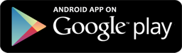 4K Vertex2 Total Control – Ontdek het op Google Play
