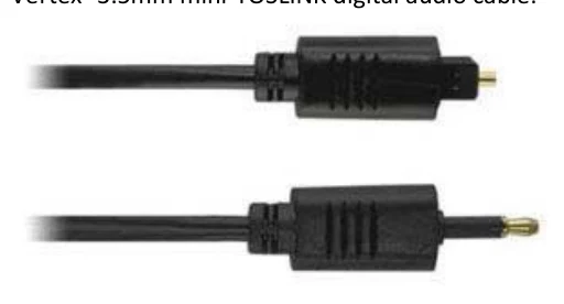 HDfury Vertex 2 – FAQ