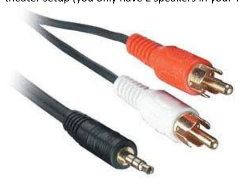HDfury Vertex 2 – FAQ